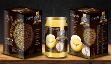 https://cdn.shopify.com/s/files/1/1857/6931/products/9WAa82EXLD.jpg?v=1623286794